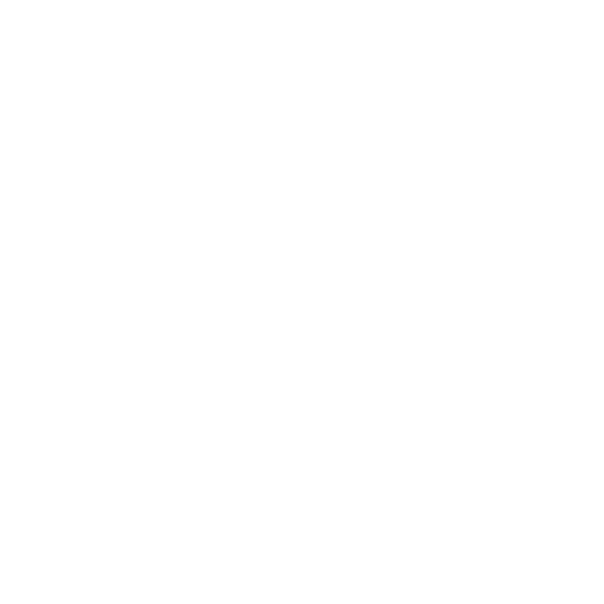 YSE Lojistik